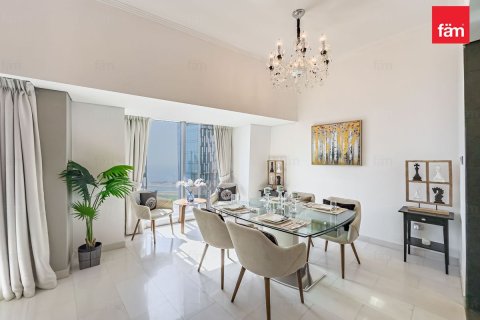 Appartement de 2 chambres à Dubai Marina, UAE No. 173258 8
