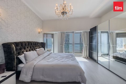 Appartement de 2 chambres à Dubai Marina, UAE No. 173258 16