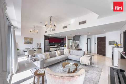 Appartement de 2 chambres à Dubai Marina, UAE No. 173258 7
