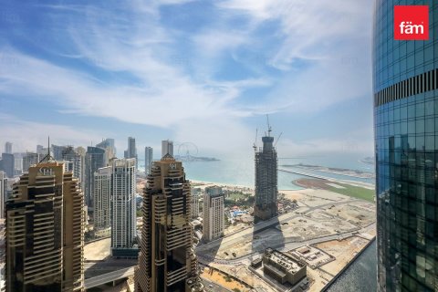 Appartement de 2 chambres à Dubai Marina, UAE No. 173258 21