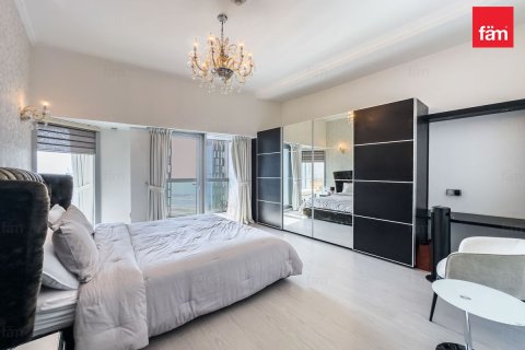 Appartement de 2 chambres à Dubai Marina, UAE No. 173258 15
