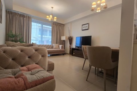 1 bedroom Apartment in Ras Al Khaimah, UAE No. 184016 4