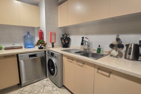 1 bedroom Apartment in Ras Al Khaimah, UAE No. 184016 13