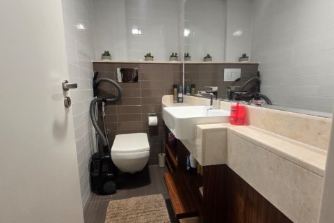 1 bedroom Apartment in Ras Al Khaimah, UAE No. 184016 11