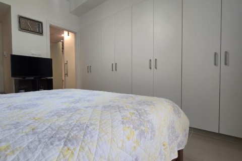 1 bedroom Apartment in Ras Al Khaimah, UAE No. 184016 8