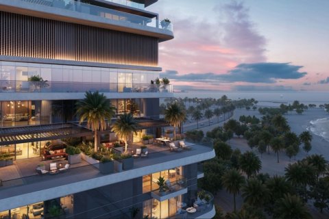 3 bedrooms Townhouse in Ras Al Khaimah, UAE No. 184015 5
