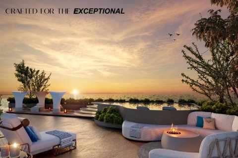 1 bedroom Apartment in Ras Al Khaimah, UAE No. 184017 15
