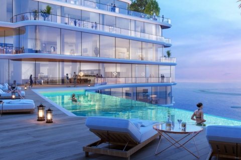 1 bedroom Apartment in Ras Al Khaimah, UAE No. 184017 7
