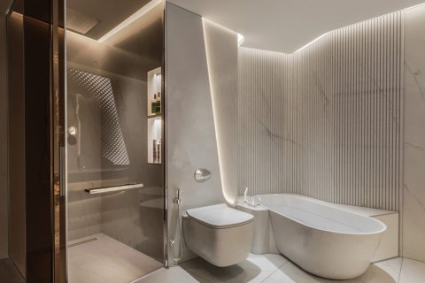 1 bedroom Apartment in Ras Al Khaimah, UAE No. 184017 22