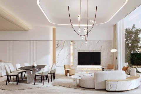 4 bedrooms Apartment in Ras Al Khaimah, UAE No. 184020 20