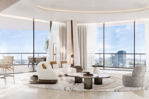 4 bedrooms Apartment in Ras Al Khaimah, UAE No. 184020 17