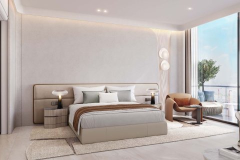 4 bedrooms Apartment in Ras Al Khaimah, UAE No. 184020 15