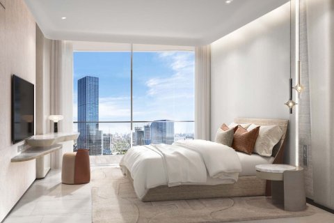 4 bedrooms Apartment in Ras Al Khaimah, UAE No. 184020 13