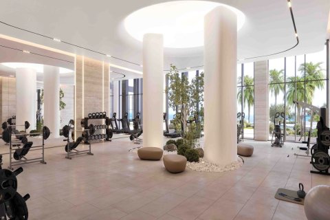 27m² Apartment in Ras Al Khaimah, UAE No. 184019 12