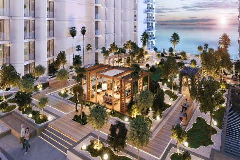 27m² Apartment in Ras Al Khaimah, UAE No. 184019 5
