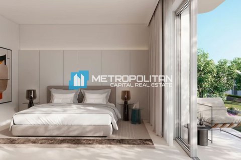 4 bedrooms Apartment in Al Reem Island, UAE No. 145100 9