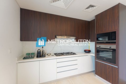 5 bedrooms Villa on the Saadiyat Island, UAE No. 145103 6