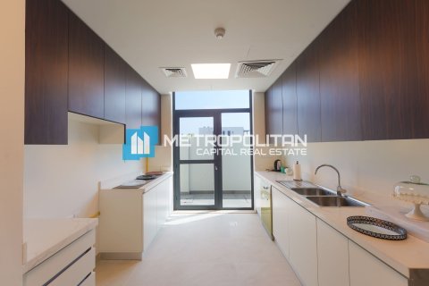 5 bedrooms Villa on the Saadiyat Island, UAE No. 145103 10