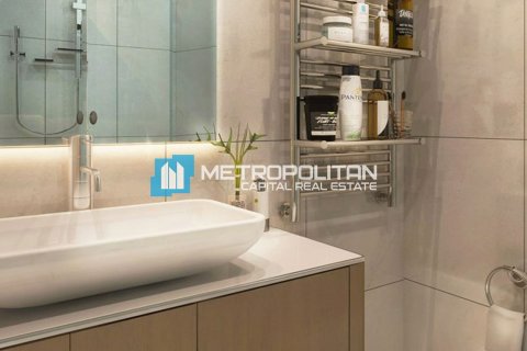 3 غرف نوم شقة على جزيرة المارية, الإمارات العربية المتحدة رقم 145097 9