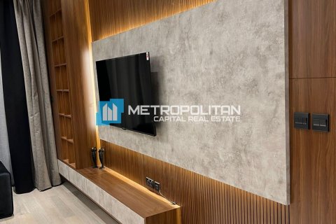 1 bedroom Apartment on the Yas Island, UAE No. 145101 8