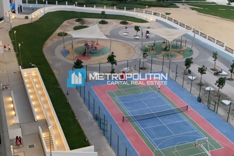 1 bedroom Apartment on the Yas Island, UAE No. 145101 13