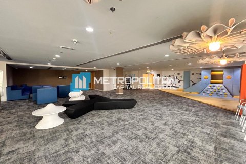 1 bedroom Apartment on the Yas Island, UAE No. 145101 15