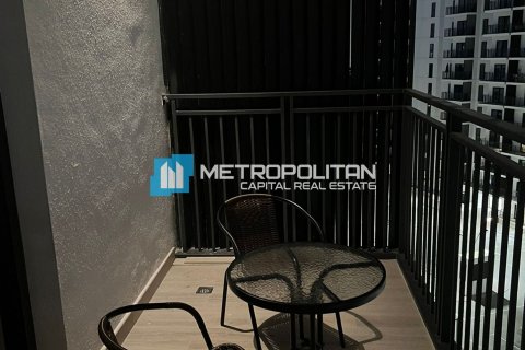 1 bedroom Apartment on the Yas Island, UAE No. 145101 9