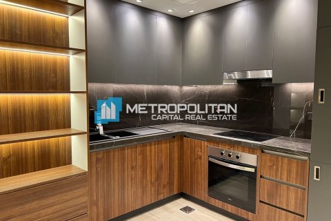 1 bedroom Apartment on the Yas Island, UAE No. 145101 5