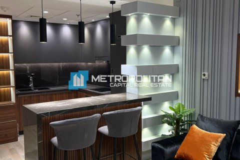 1 bedroom Apartment on the Yas Island, UAE No. 145101 11