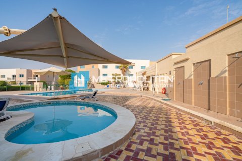 Villa de 3 dormitorios en Al Reef, UAE No. 145102 23