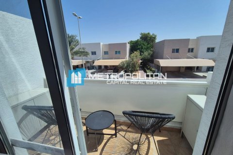 Villa de 3 dormitorios en Al Reef, UAE No. 145102 6