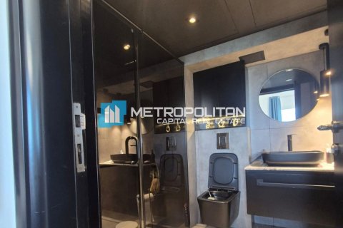 Villa de 3 dormitorios en Al Reef, UAE No. 145102 20