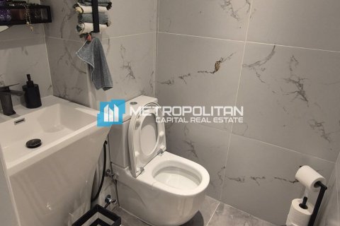 Villa de 3 dormitorios en Al Reef, UAE No. 145102 21