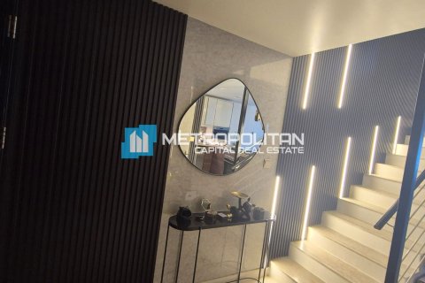 Villa de 3 dormitorios en Al Reef, UAE No. 145102 13