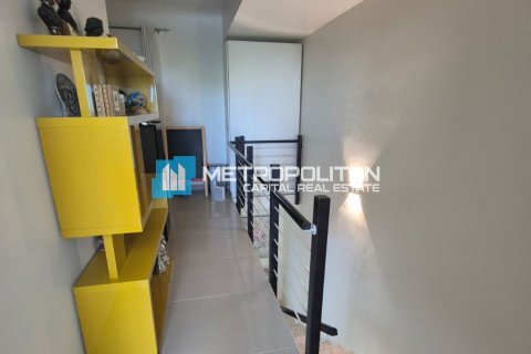 Villa de 3 dormitorios en Al Reef, UAE No. 145102 15