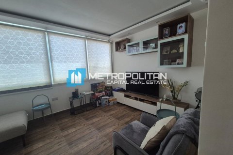 Villa de 3 dormitorios en Al Reef, UAE No. 145102 5