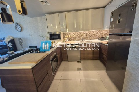 Villa de 3 dormitorios en Al Reef, UAE No. 145102 12