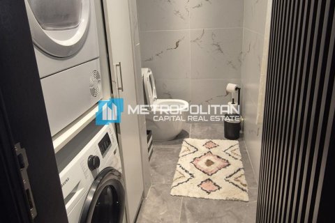 Villa de 3 dormitorios en Al Reef, UAE No. 145102 18