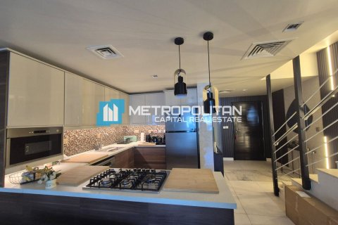 Villa de 3 dormitorios en Al Reef, UAE No. 145102 7