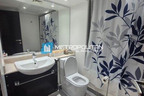 Villa de 3 dormitorios en Al Reef, UAE No. 145102 9