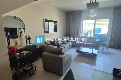 Villa de 3 dormitorios en Al Reef, UAE No. 145102 10