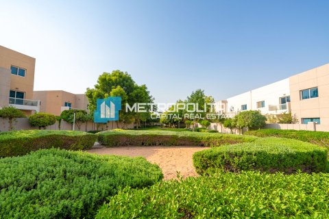 Villa de 3 dormitorios en Al Reef, UAE No. 145102 26