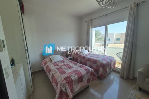Villa de 3 dormitorios en Al Reef, UAE No. 145102 17