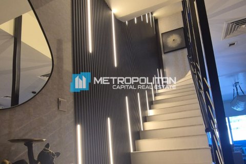 Villa de 3 dormitorios en Al Reef, UAE No. 145102 14