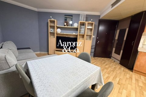 Квартира с 2 спальнями в Джумейра Лейк Тауэрс, ОАЭ №171435 3