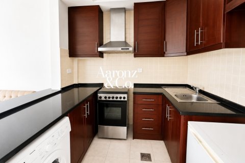 Квартира студия в Discovery Gardens, ОАЭ №171434 9