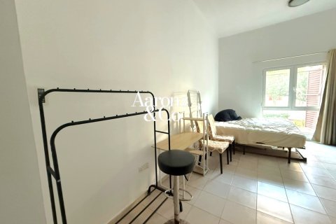 Квартира студия в Discovery Gardens, ОАЭ №171434 8
