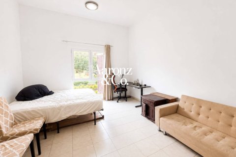 Квартира студия в Discovery Gardens, ОАЭ №171434 4