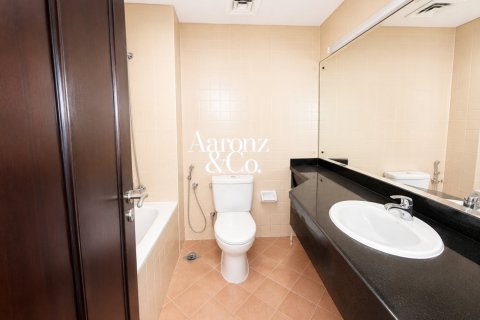 Квартира студия в Discovery Gardens, ОАЭ №171434 10