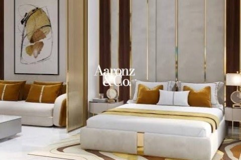1 bedroom Apartment in Dubai Silicon Oasis, UAE No. 171438 6